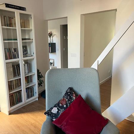 Oporto City Center Charming House المظهر الخارجي الصورة
