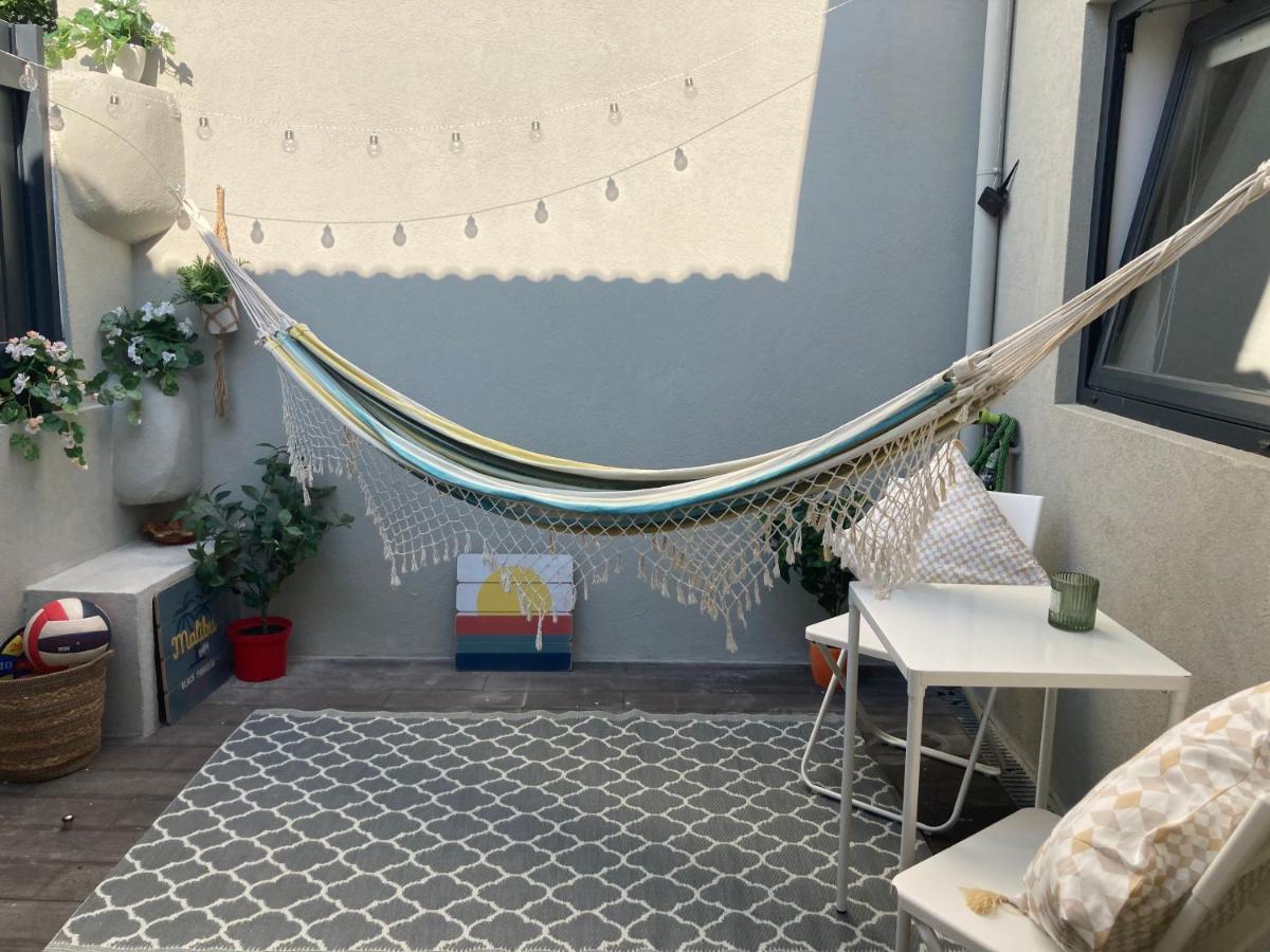 Oporto City Center Charming House المظهر الخارجي الصورة