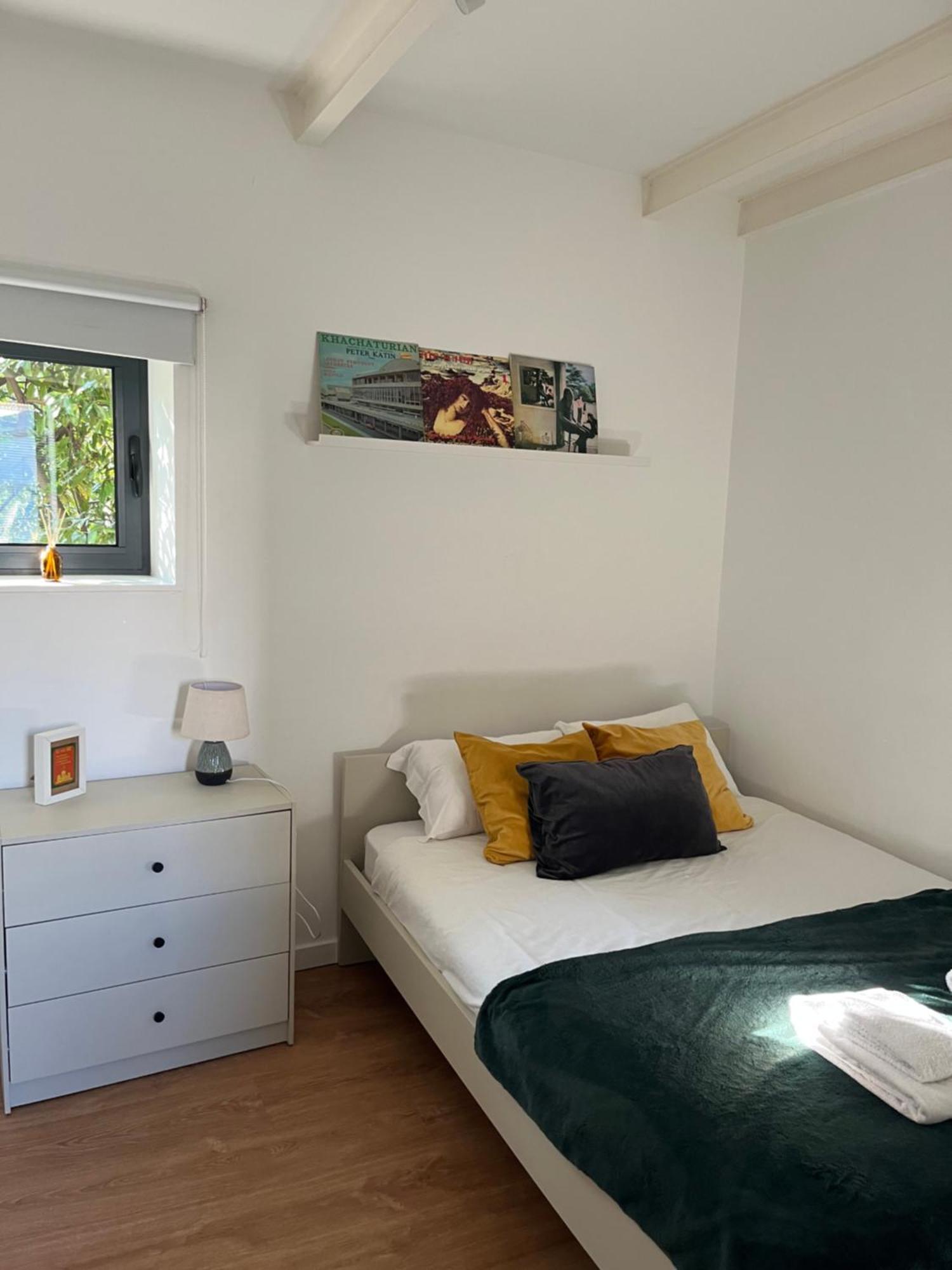 Oporto City Center Charming House المظهر الخارجي الصورة