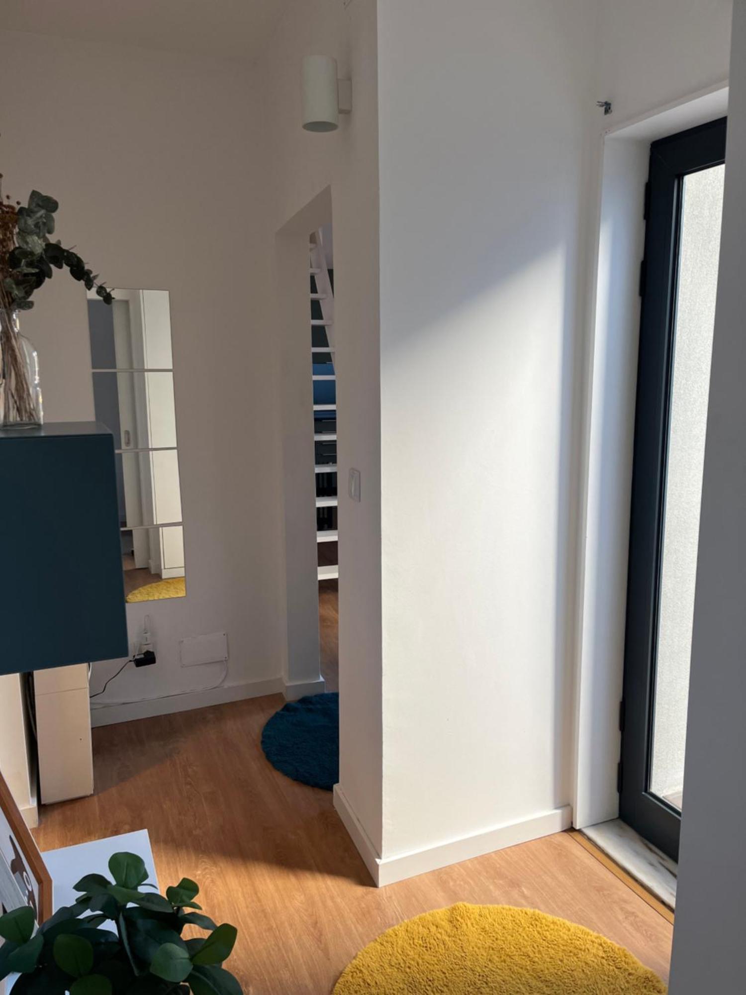 Oporto City Center Charming House المظهر الخارجي الصورة