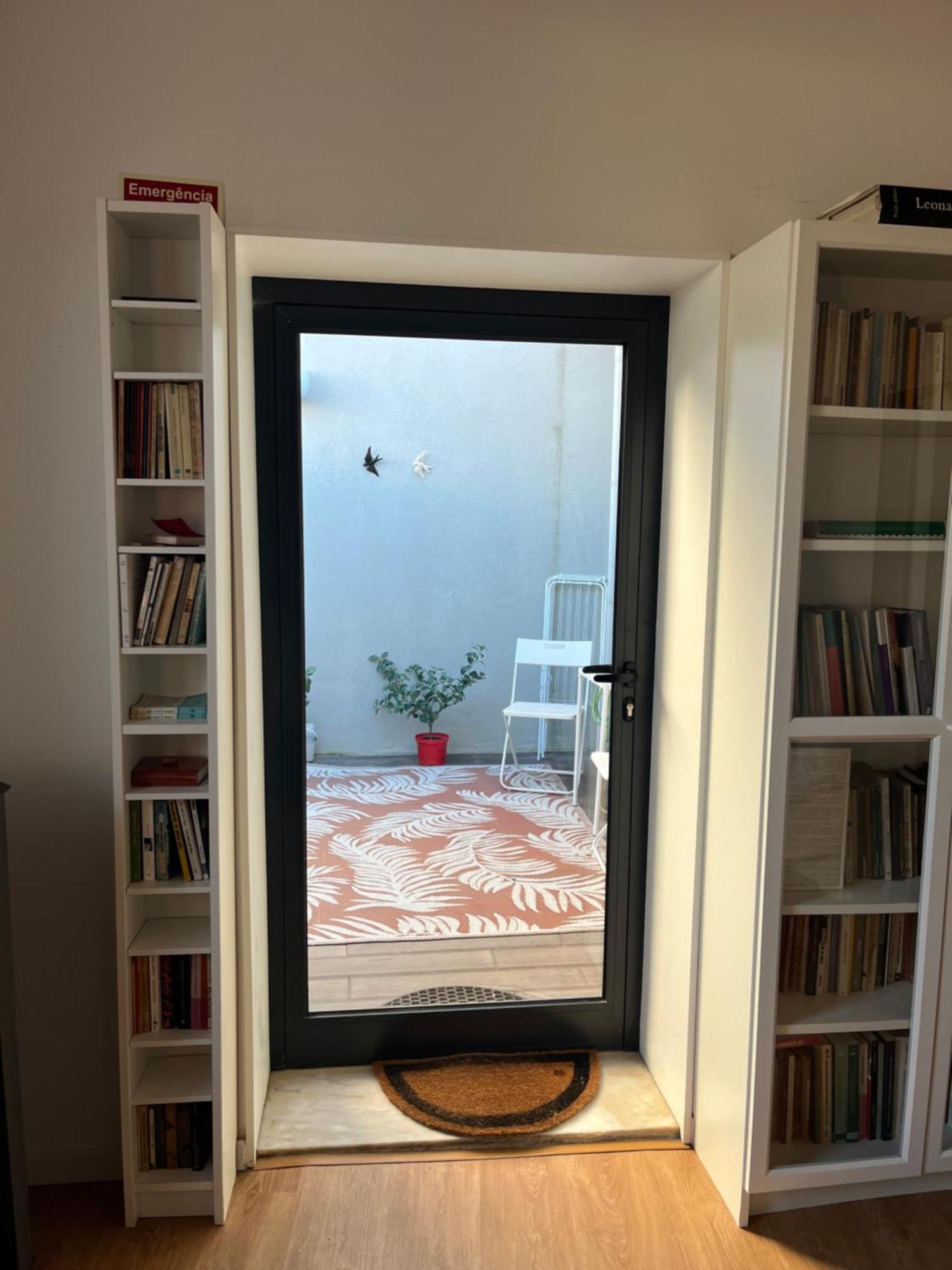 Oporto City Center Charming House المظهر الخارجي الصورة