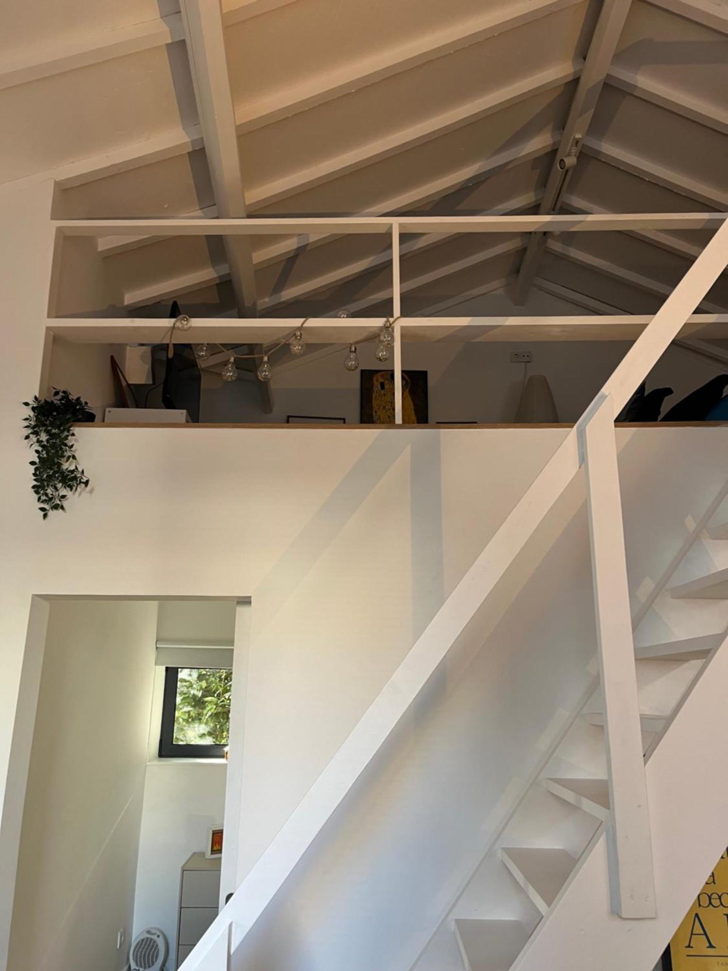 Oporto City Center Charming House المظهر الخارجي الصورة