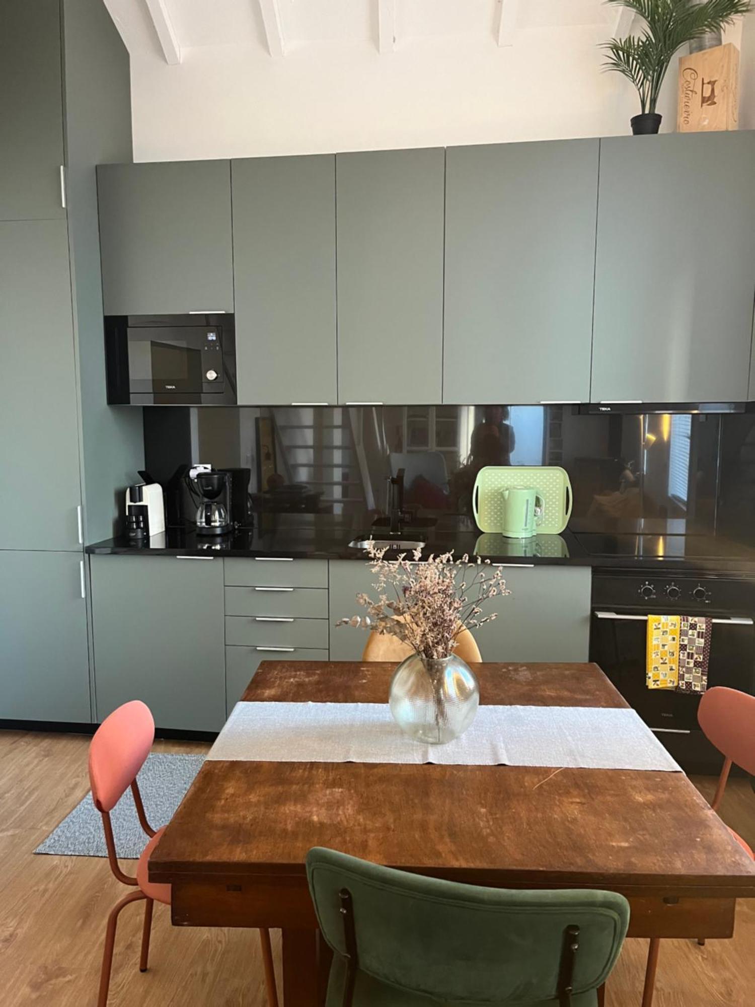 Oporto City Center Charming House المظهر الخارجي الصورة
